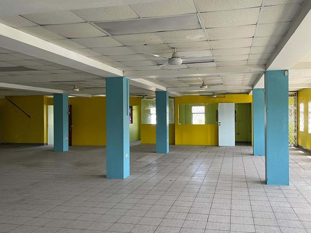 Fifth image of Balmoral Avenue in Kingston 10, St. Andrew, Jamaica - property is For Rent