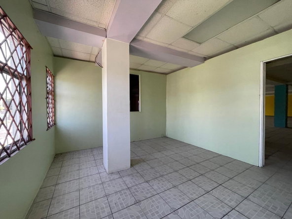 Sixth image of Balmoral Avenue in Kingston 10, St. Andrew, Jamaica - property is For Rent