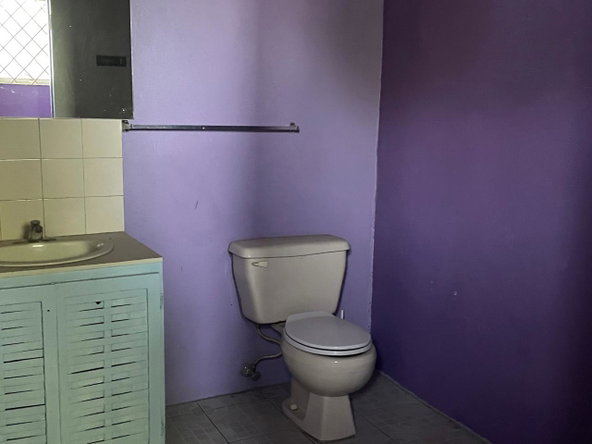 Seventh image of Balmoral Avenue in Kingston 10, St. Andrew, Jamaica - property is For Rent