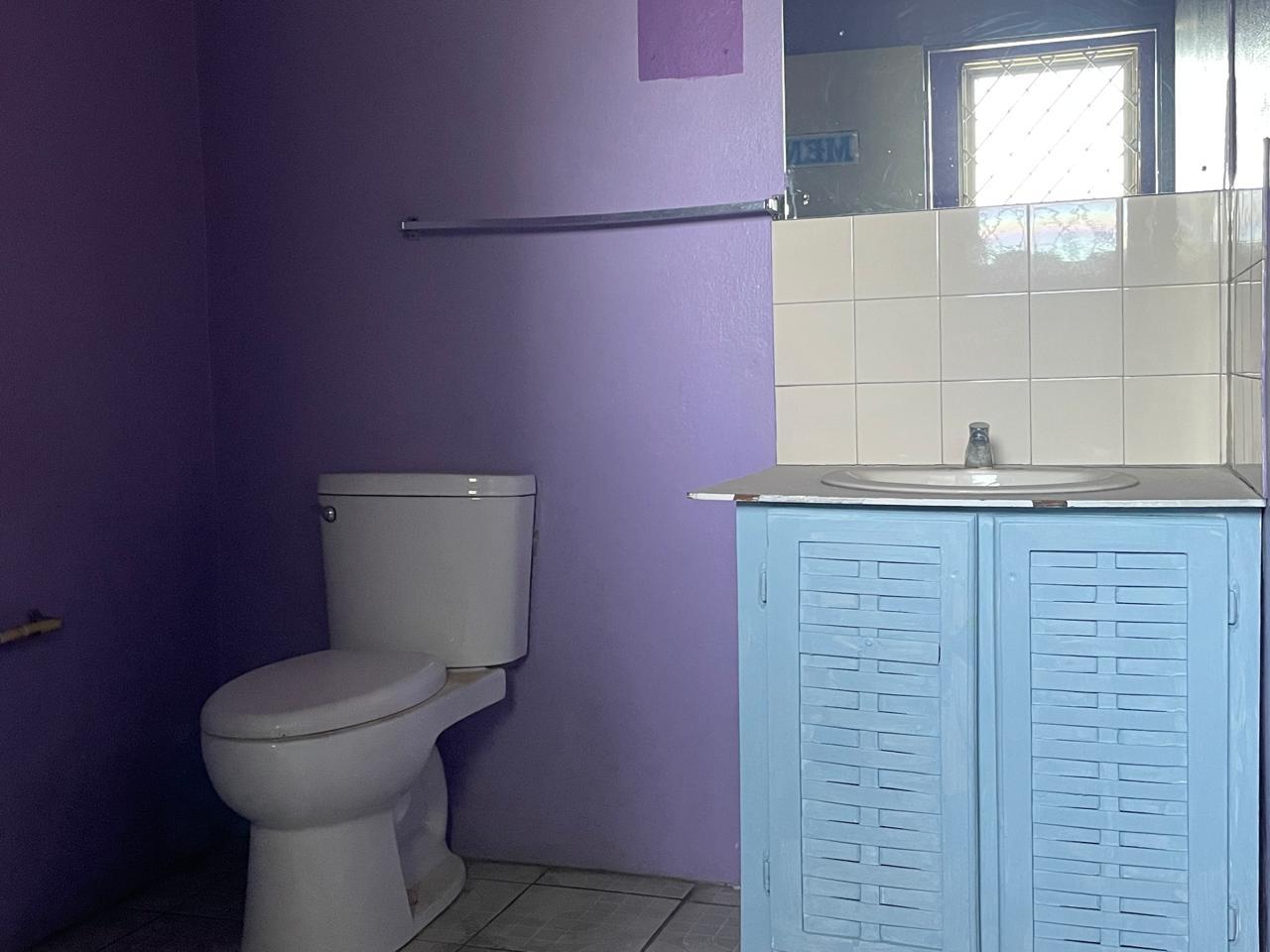 Eighth image of Balmoral Avenue in Kingston 10, St. Andrew, Jamaica - property is For Rent