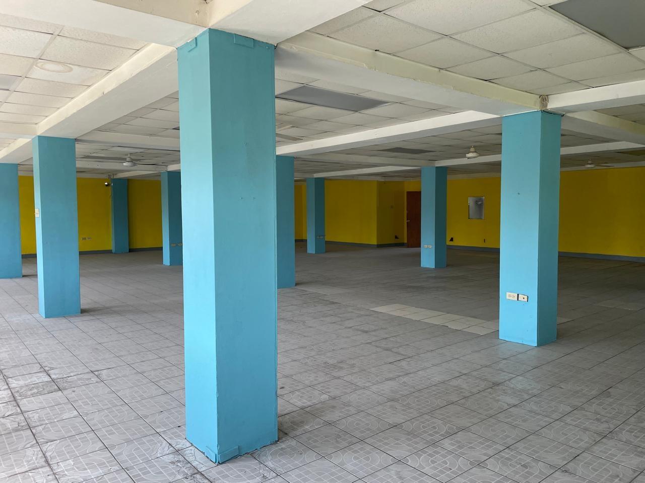 Ninth image of Balmoral Avenue in Kingston 10, St. Andrew, Jamaica - property is For Rent