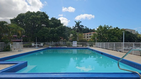 Sixth image of 1008- 11 Queens Dr., St. James in Montego Bay, St. James, Jamaica - property is For Sale