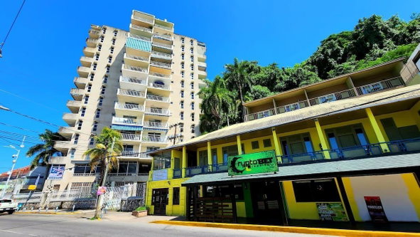 Ninth image of 1008- 11 Queens Dr., St. James in Montego Bay, St. James, Jamaica - property is For Sale