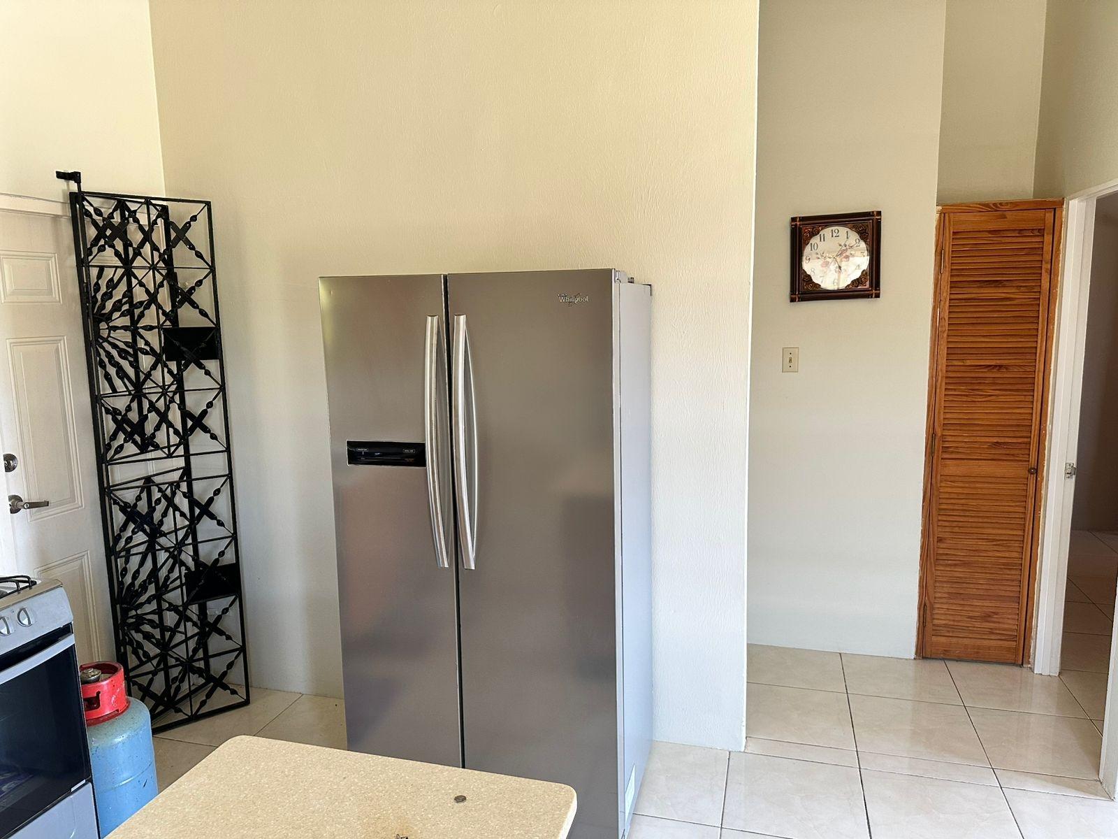 Tenth image of Lot 872- New Harbour Village in Old Harbour, St. Catherine, Jamaica - property is For Rent
