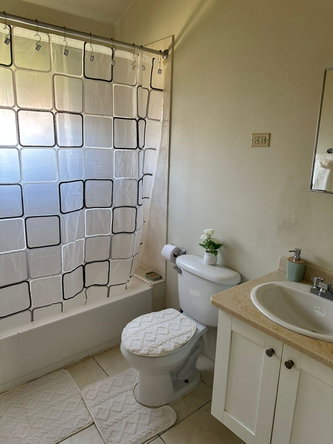 Sixteenth image of Lot 872- New Harbour Village in Old Harbour, St. Catherine, Jamaica - property is For Rent