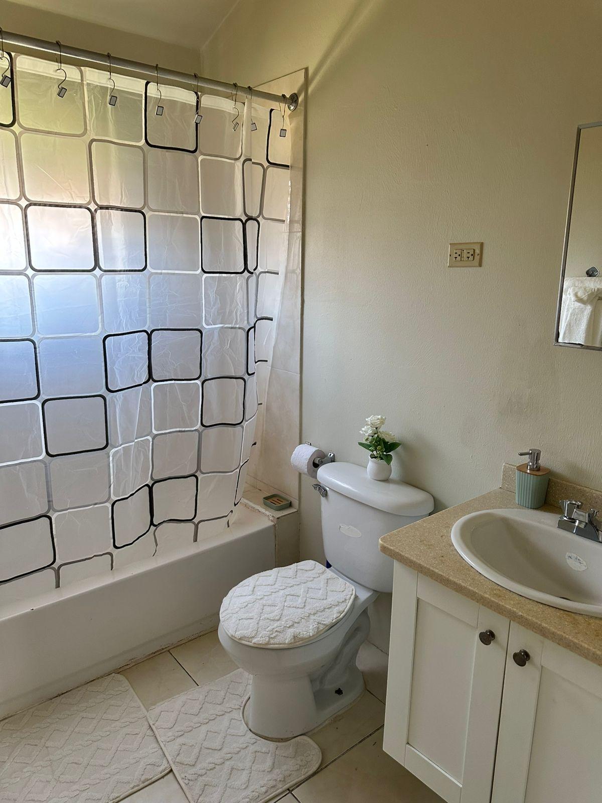 Seventeenth image of Lot 872- New Harbour Village in Old Harbour, St. Catherine, Jamaica - property is For Rent