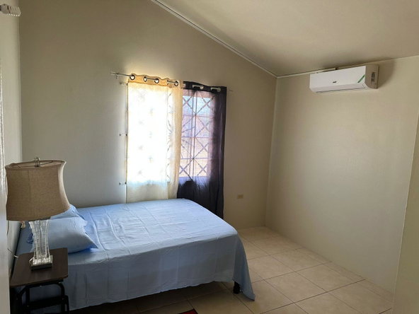 Eighteenth image of Lot 872- New Harbour Village in Old Harbour, St. Catherine, Jamaica - property is For Rent