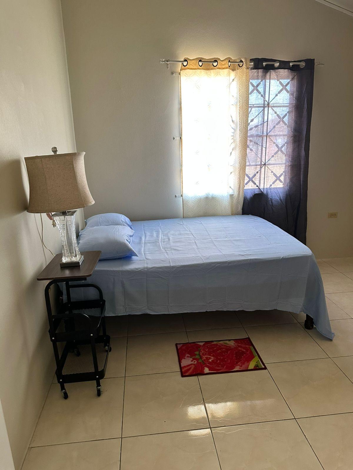 Nineteenth image of Lot 872- New Harbour Village in Old Harbour, St. Catherine, Jamaica - property is For Rent
