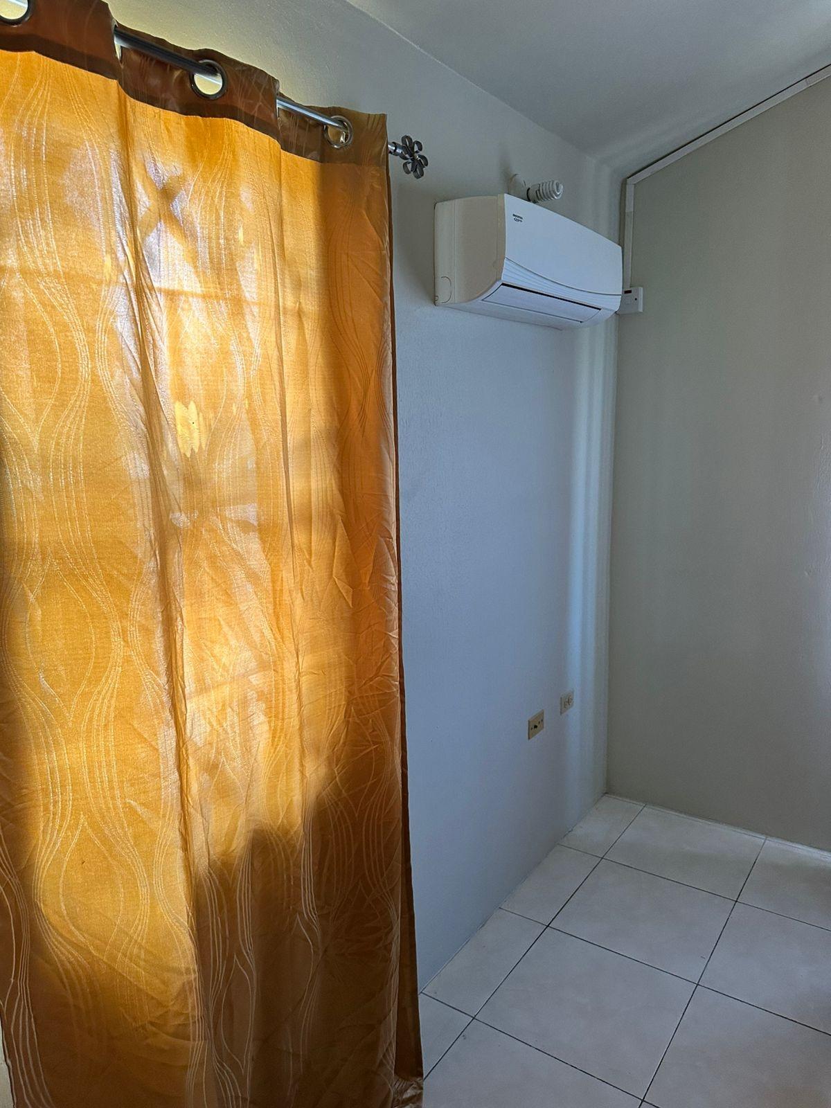 Twenty-First image of Lot 872- New Harbour Village in Old Harbour, St. Catherine, Jamaica - property is For Rent
