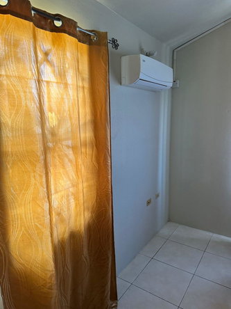 Twenty-First image of Lot 872- New Harbour Village in Old Harbour, St. Catherine, Jamaica - property is For Rent