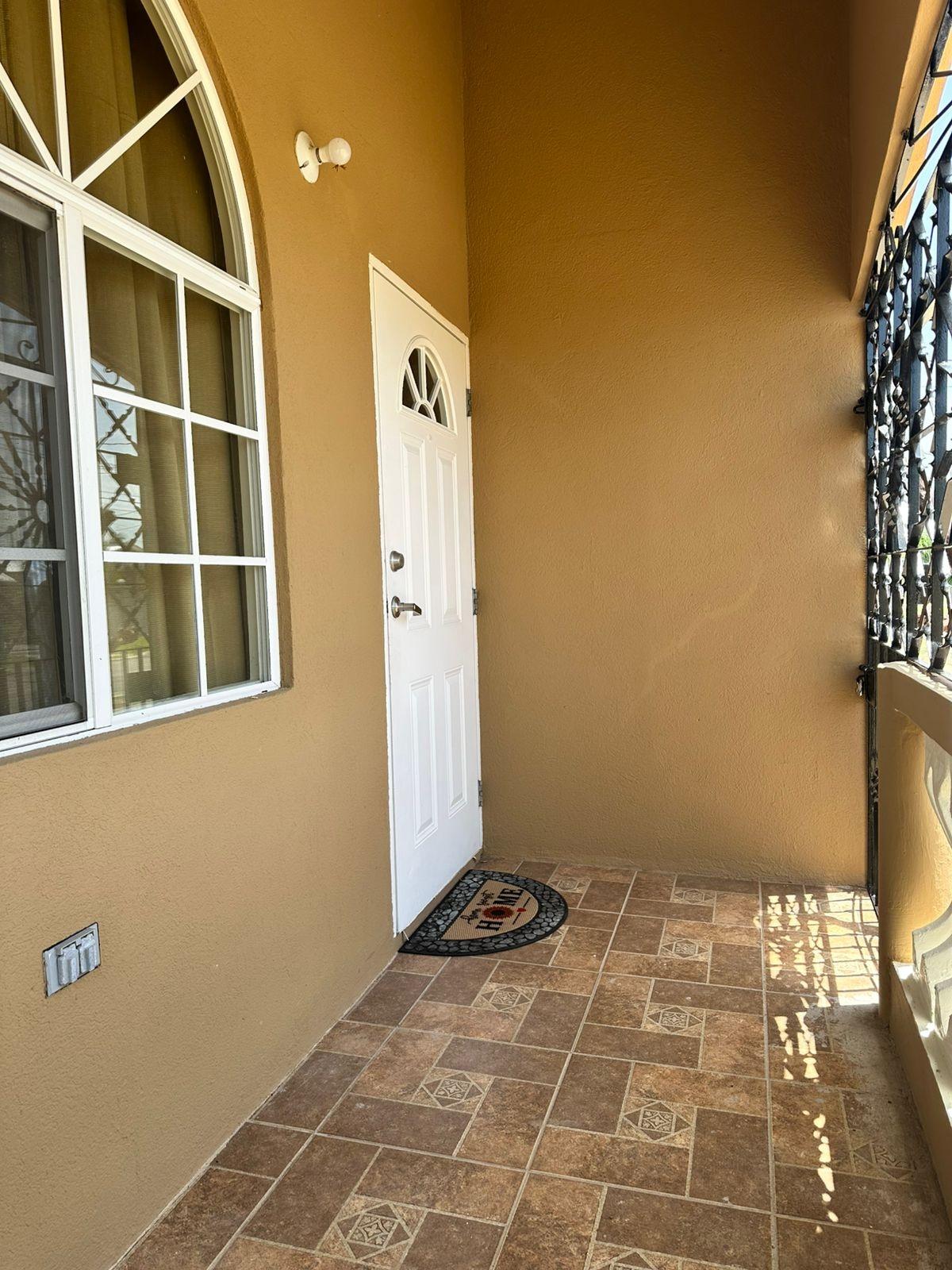 Third image of Lot 872- New Harbour Village in Old Harbour, St. Catherine, Jamaica - property is For Rent