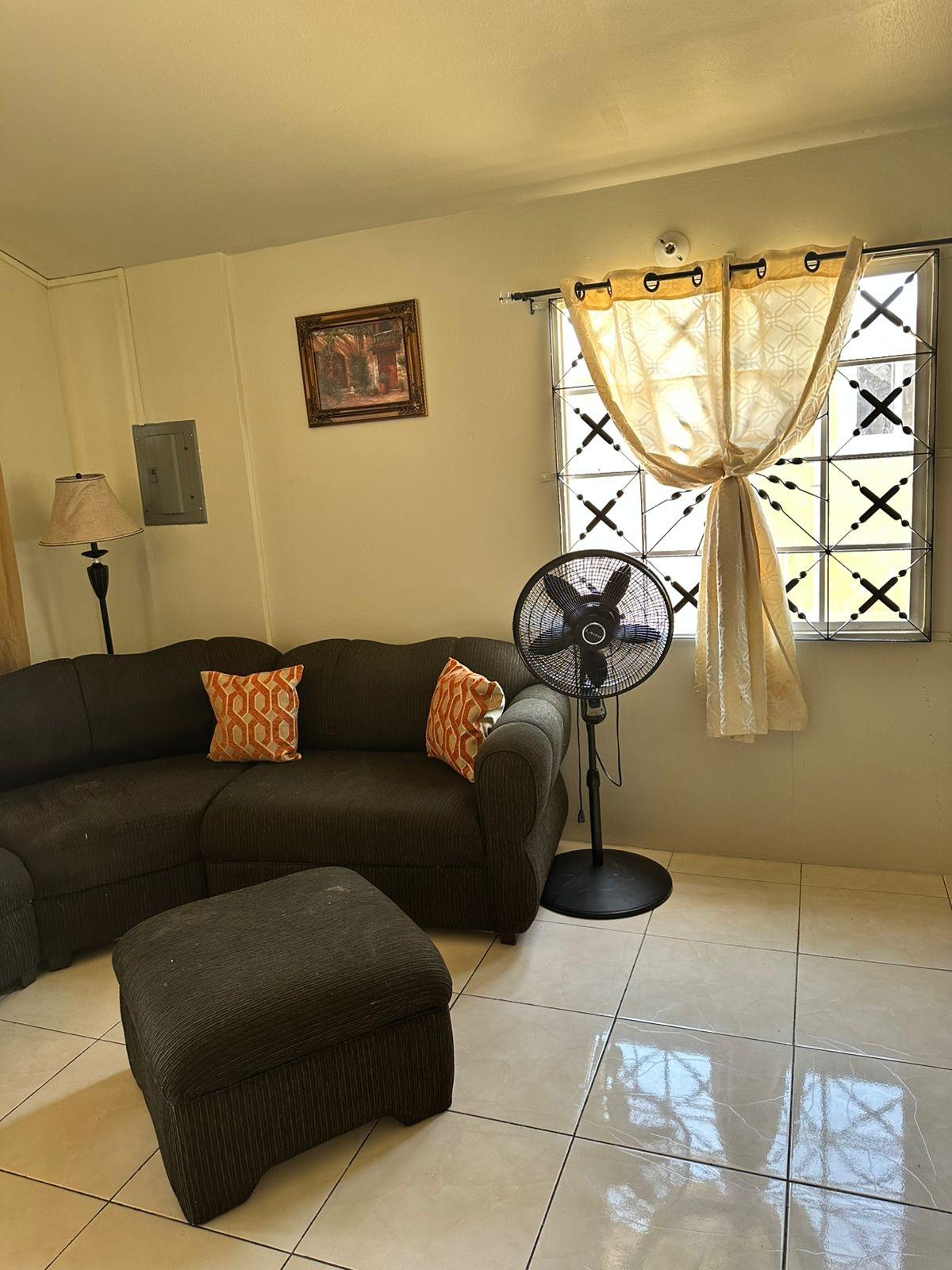 Fourth image of Lot 872- New Harbour Village in Old Harbour, St. Catherine, Jamaica - property is For Rent