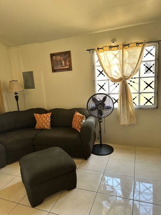 Fourth image of Lot 872- New Harbour Village in Old Harbour, St. Catherine, Jamaica - property is For Rent