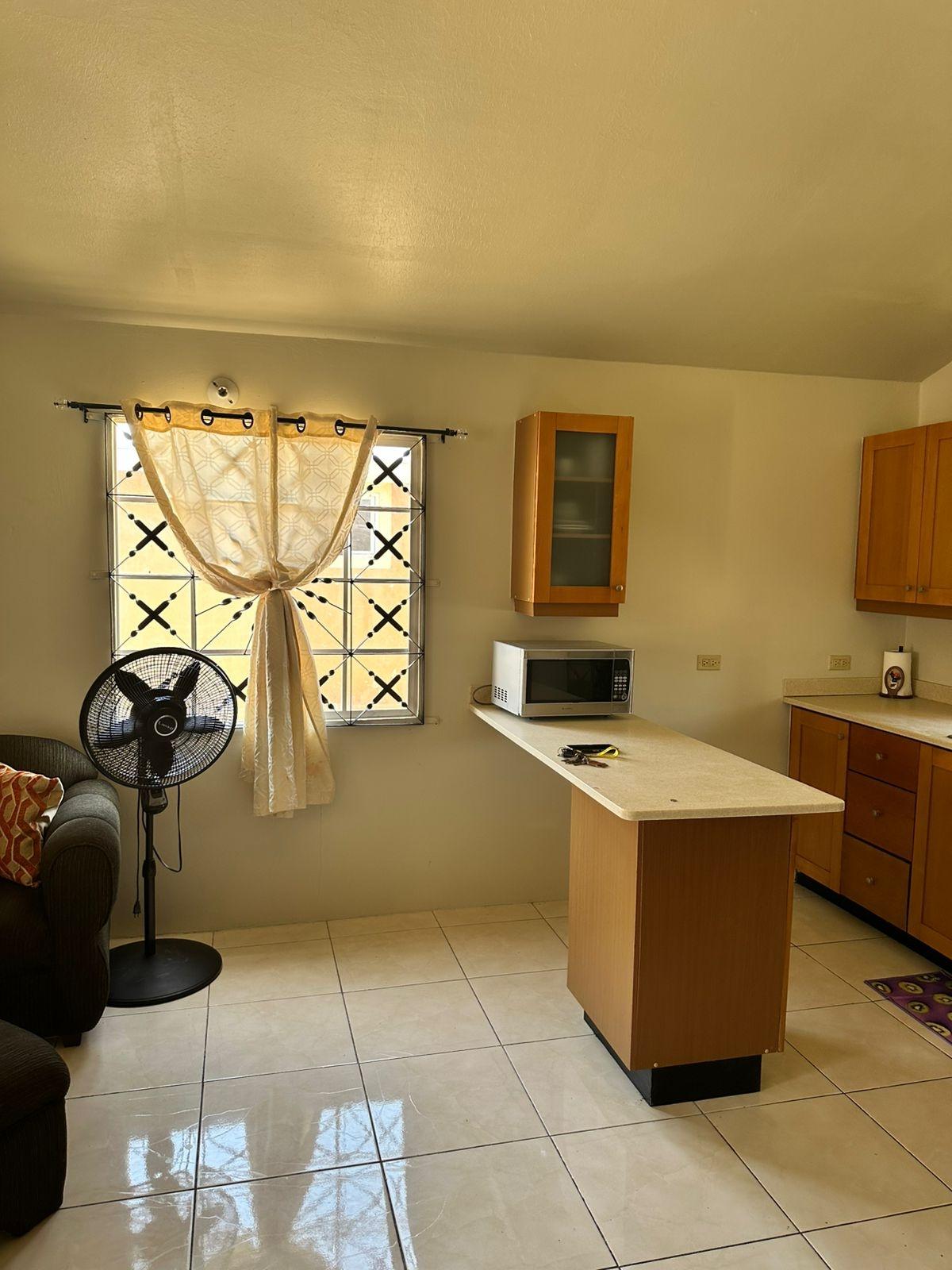 Seventh image of Lot 872- New Harbour Village in Old Harbour, St. Catherine, Jamaica - property is For Rent