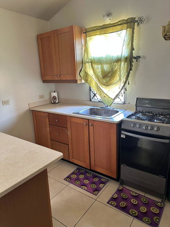 Ninth image of Lot 872- New Harbour Village in Old Harbour, St. Catherine, Jamaica - property is For Rent
