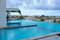 First image of D201- Paradasiac Beach Club in Richmond, St. Ann, Jamaica - property is For Sale
