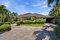 First image of Heleconia Coolshade Richm in Richmond, St. Ann, Jamaica - property is For Sale