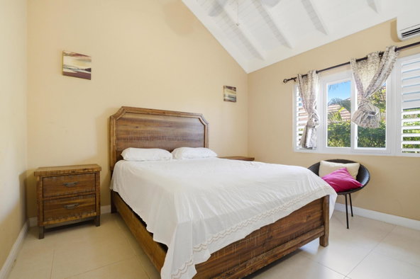 Eleventh image of Heleconia Coolshade Richm in Richmond, St. Ann, Jamaica - property is For Sale