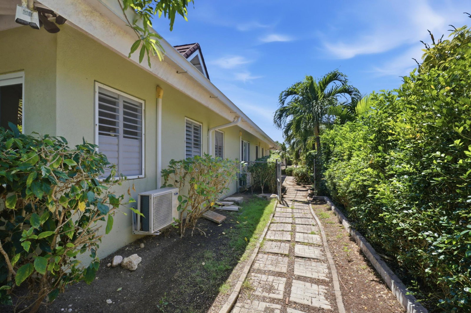 Thirteenth image of Heleconia Coolshade Richm in Richmond, St. Ann, Jamaica - property is For Sale