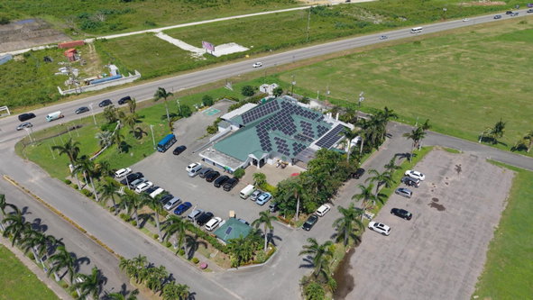Fifteenth image of Heleconia Coolshade Richm in Richmond, St. Ann, Jamaica - property is For Sale
