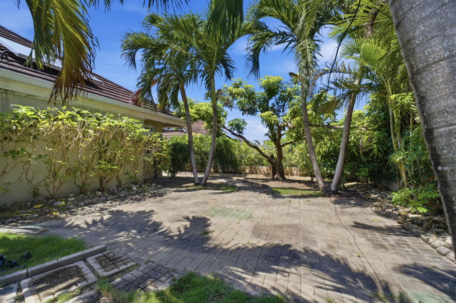Second image of Heleconia Coolshade Richm in Richmond, St. Ann, Jamaica - property is For Sale