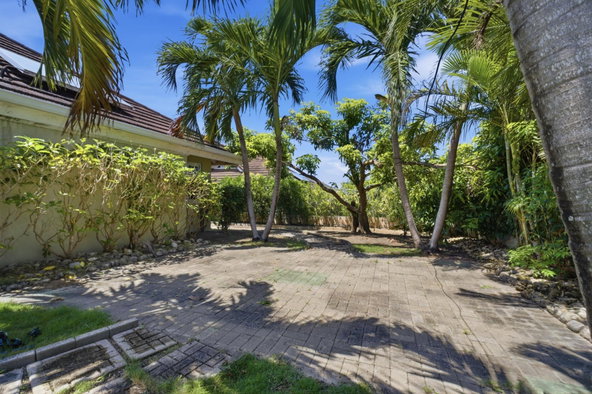Second image of Heleconia Coolshade Richm in Richmond, St. Ann, Jamaica - property is For Sale