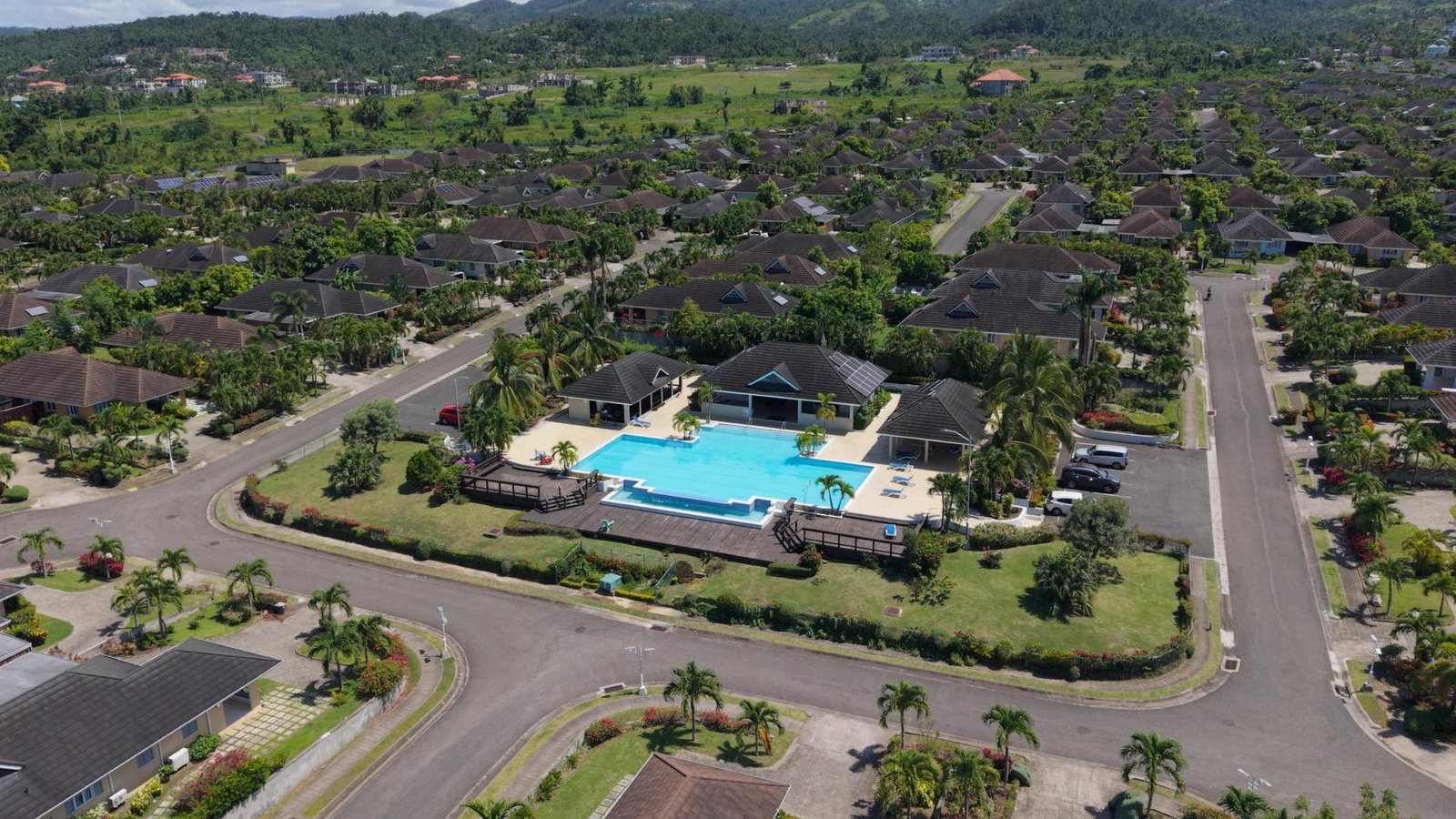 Third image of Heleconia Coolshade Richm in Richmond, St. Ann, Jamaica - property is For Sale