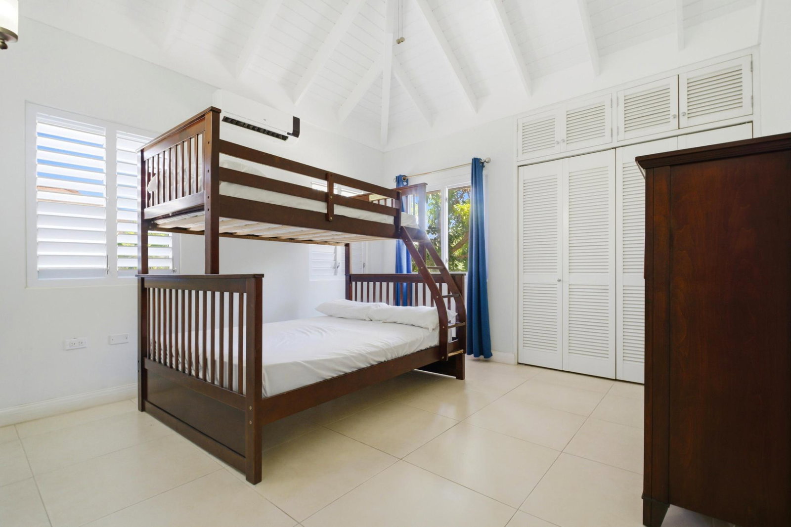 Fourth image of Heleconia Coolshade Richm in Richmond, St. Ann, Jamaica - property is For Sale