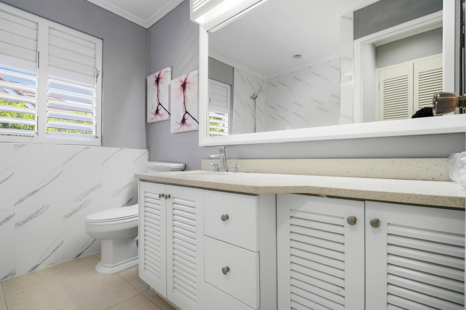 Fifth image of Heleconia Coolshade Richm in Richmond, St. Ann, Jamaica - property is For Sale