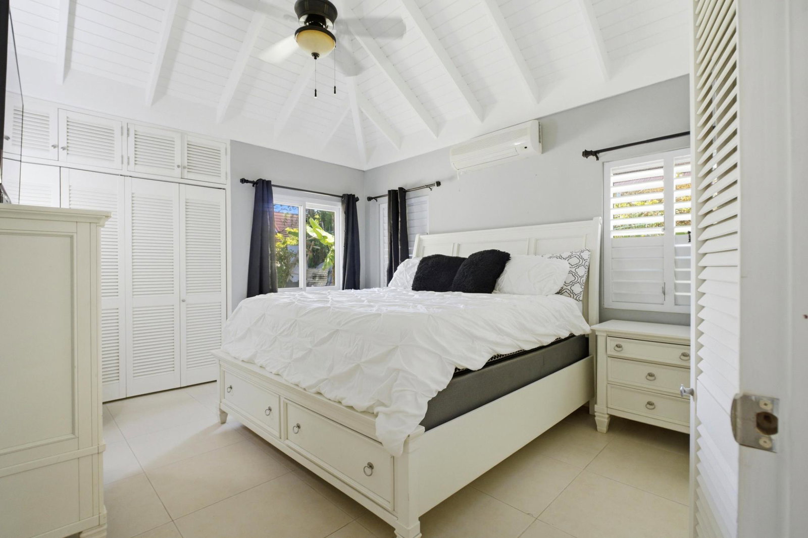 Sixth image of Heleconia Coolshade Richm in Richmond, St. Ann, Jamaica - property is For Sale