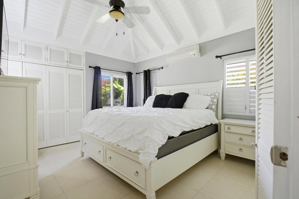 Sixth image of Heleconia Coolshade Richm in Richmond, St. Ann, Jamaica - property is For Sale