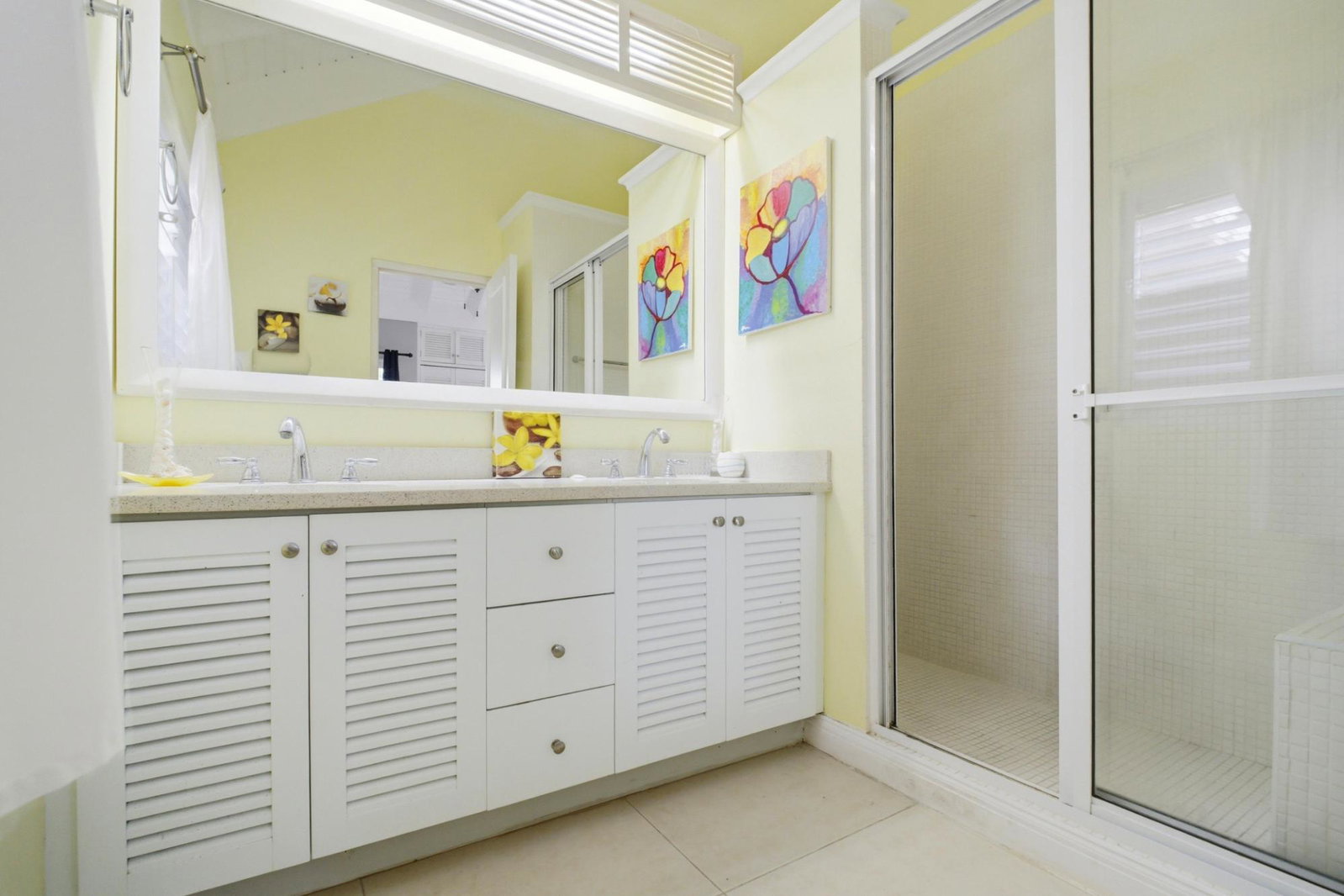 Seventh image of Heleconia Coolshade Richm in Richmond, St. Ann, Jamaica - property is For Sale