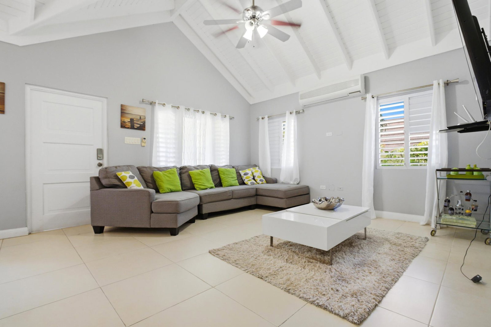 Eighth image of Heleconia Coolshade Richm in Richmond, St. Ann, Jamaica - property is For Sale