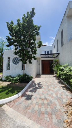 First image of 12-45e Norbrook Drive in Kingston 8, St. Andrew, Jamaica - property is For Rent