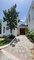 First image of 12-45e Norbrook Drive in Kingston 8, St. Andrew, Jamaica - property is For Rent