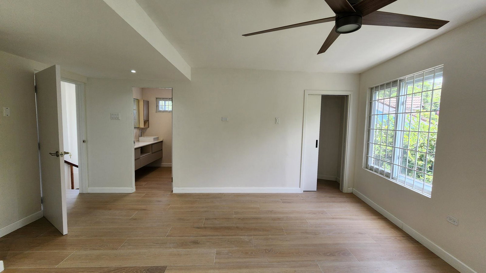 Tenth image of 12-45e Norbrook Drive in Kingston 8, St. Andrew, Jamaica - property is For Rent