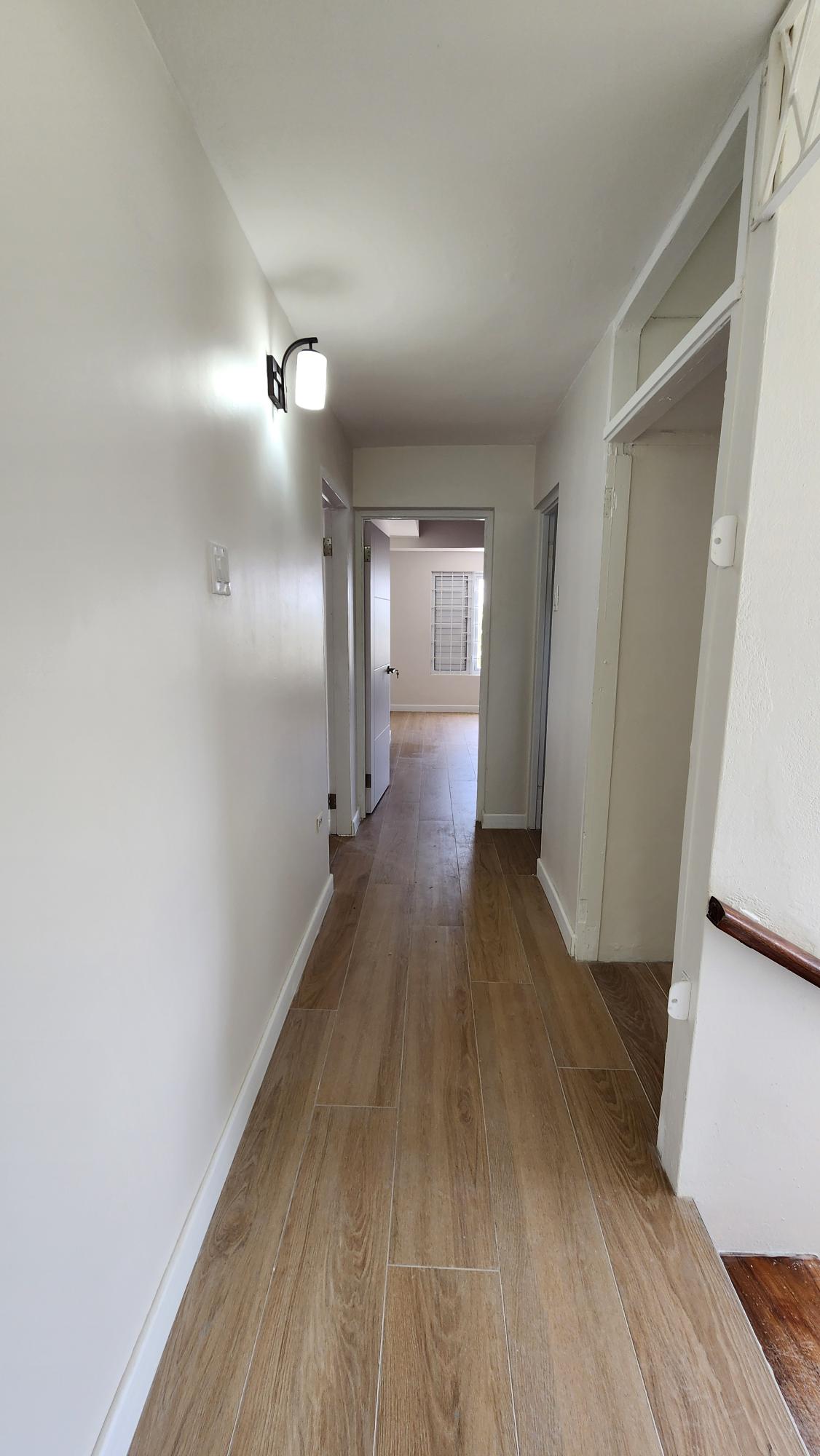 Eleventh image of 12-45e Norbrook Drive in Kingston 8, St. Andrew, Jamaica - property is For Rent
