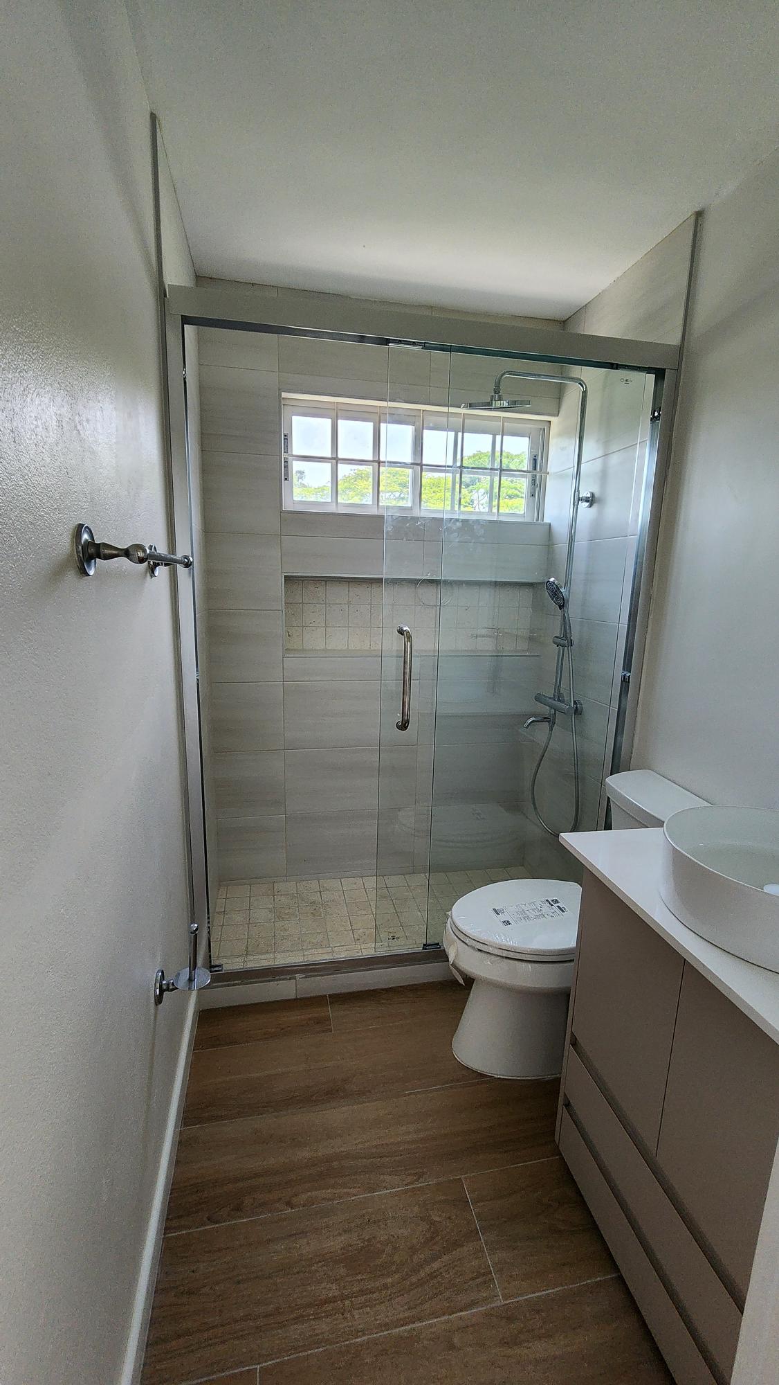 Twelfth image of 12-45e Norbrook Drive in Kingston 8, St. Andrew, Jamaica - property is For Rent