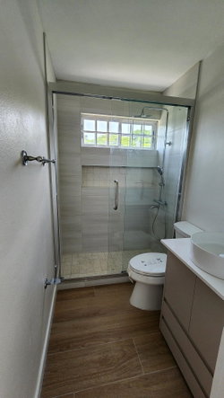 Twelfth image of 12-45e Norbrook Drive in Kingston 8, St. Andrew, Jamaica - property is For Rent