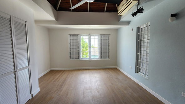 Thirteenth image of 12-45e Norbrook Drive in Kingston 8, St. Andrew, Jamaica - property is For Rent