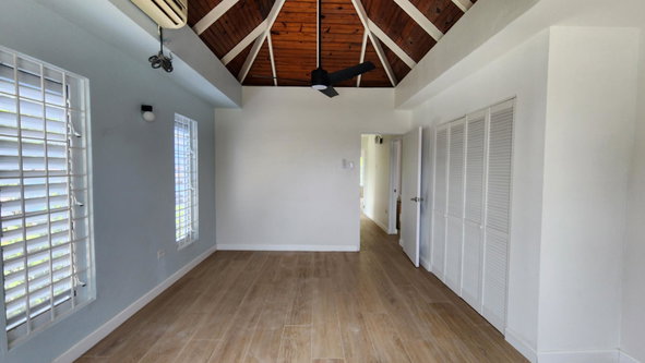 Fourteenth image of 12-45e Norbrook Drive in Kingston 8, St. Andrew, Jamaica - property is For Rent