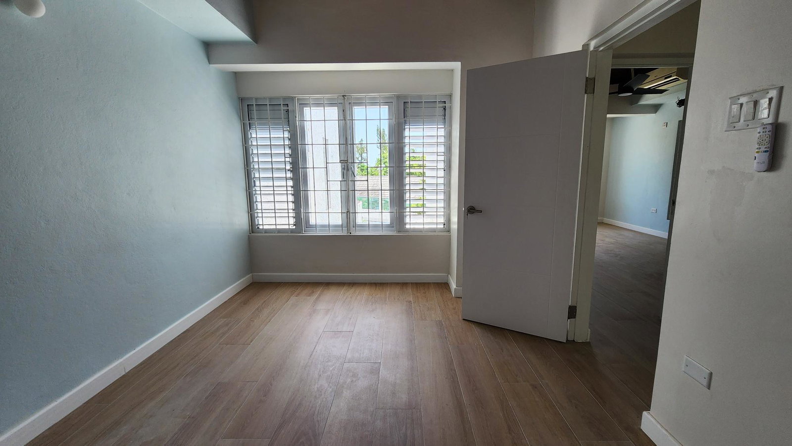 Seventeenth image of 12-45e Norbrook Drive in Kingston 8, St. Andrew, Jamaica - property is For Rent