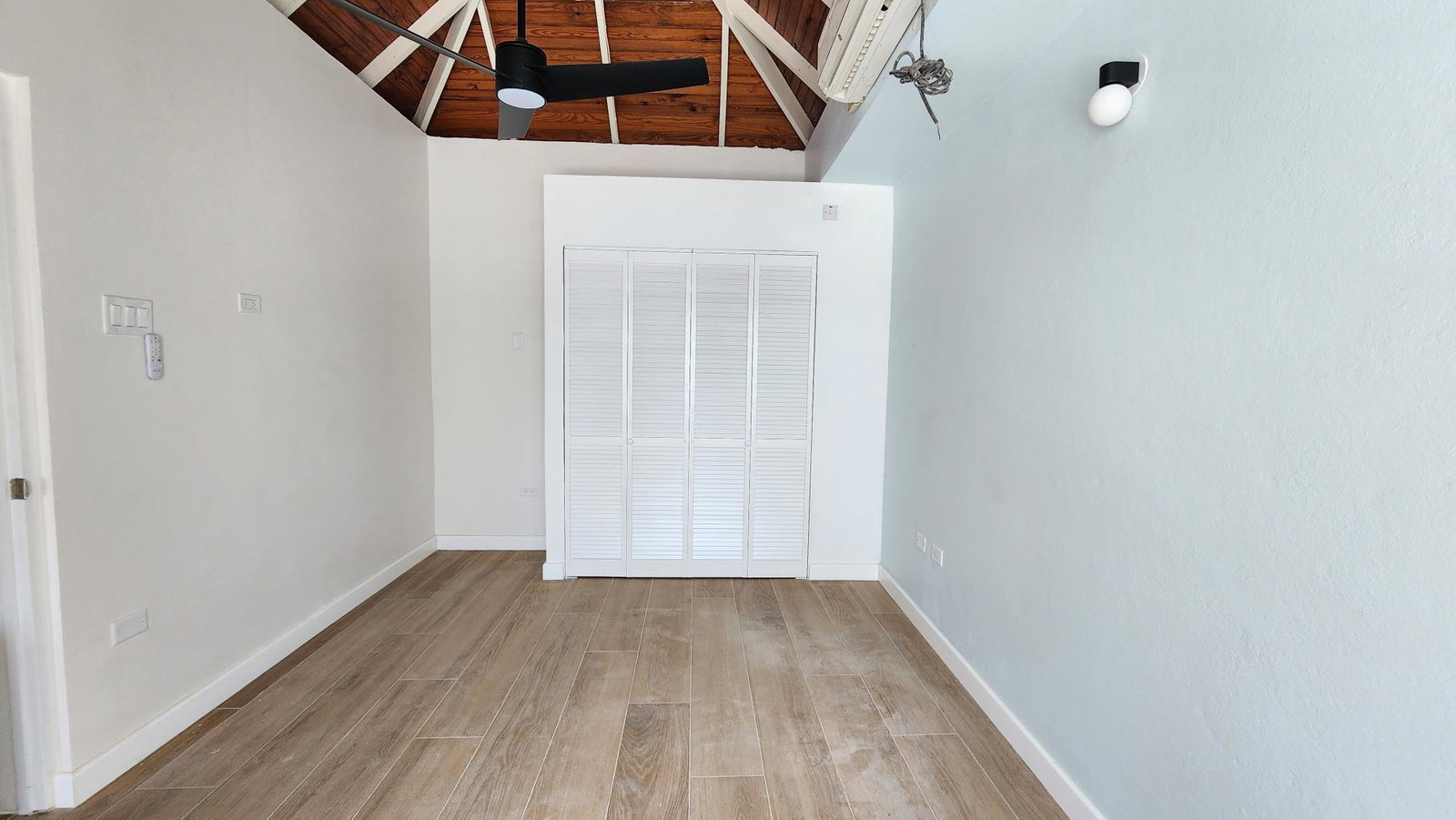 Eighteenth image of 12-45e Norbrook Drive in Kingston 8, St. Andrew, Jamaica - property is For Rent