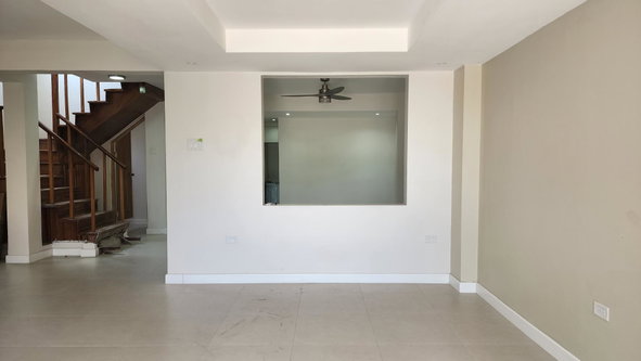 Second image of 12-45e Norbrook Drive in Kingston 8, St. Andrew, Jamaica - property is For Rent