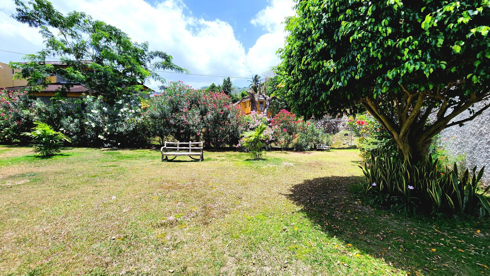 Twentieth image of 12-45e Norbrook Drive in Kingston 8, St. Andrew, Jamaica - property is For Rent