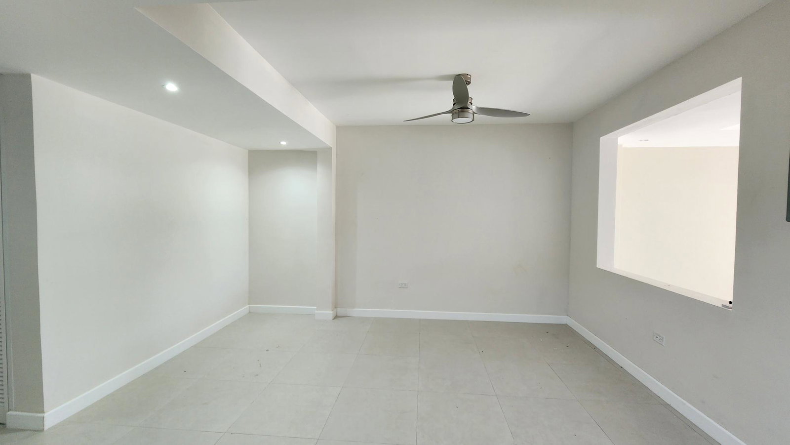 Third image of 12-45e Norbrook Drive in Kingston 8, St. Andrew, Jamaica - property is For Rent