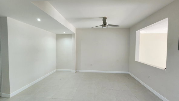 Third image of 12-45e Norbrook Drive in Kingston 8, St. Andrew, Jamaica - property is For Rent