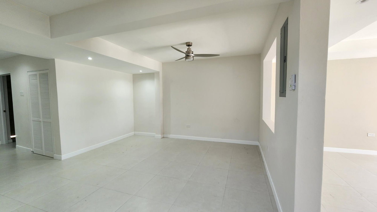 Fourth image of 12-45e Norbrook Drive in Kingston 8, St. Andrew, Jamaica - property is For Rent
