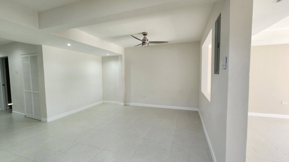 Fourth image of 12-45e Norbrook Drive in Kingston 8, St. Andrew, Jamaica - property is For Rent