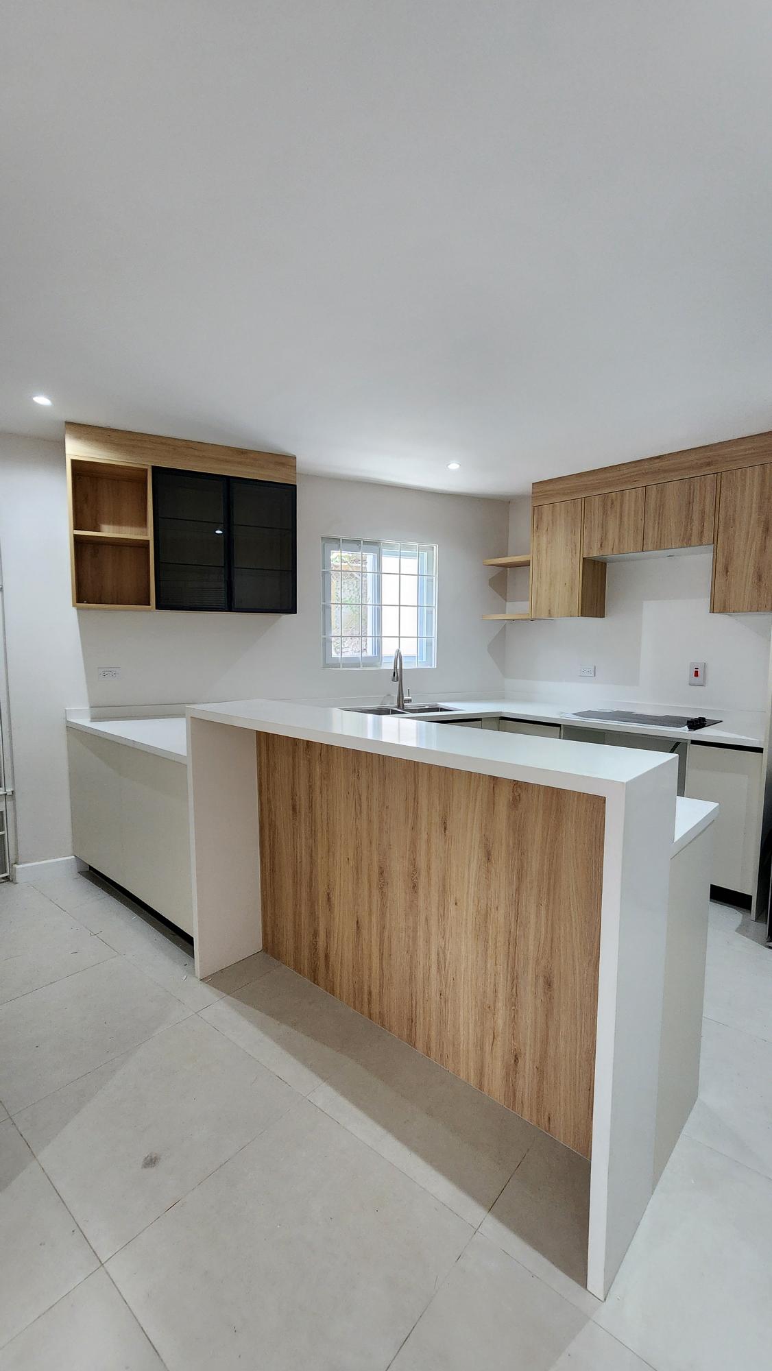 Fifth image of 12-45e Norbrook Drive in Kingston 8, St. Andrew, Jamaica - property is For Rent